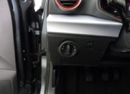 SEAT IBIZA 1.0 TSI 95CH FR