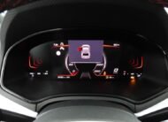 SEAT IBIZA 1.0 TSI 95CH FR
