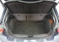 SEAT IBIZA 1.0 TSI 95CH FR
