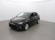 SEAT IBIZA 1.0 TSI 95CH FR