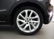 SEAT IBIZA 1.0 TSI 95CH FR