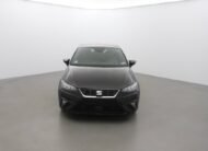SEAT IBIZA 1.0 TSI 95CH FR