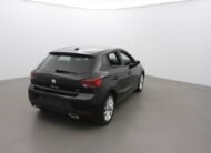 SEAT IBIZA 1.0 TSI 95CH FR