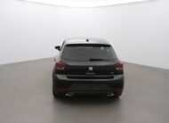 SEAT IBIZA 1.0 TSI 95CH FR