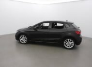 SEAT IBIZA 1.0 TSI 95CH FR