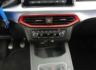 SEAT IBIZA 1.0 TSI 95CH FR