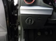 SEAT IBIZA 1.0 TSI 95CH FR