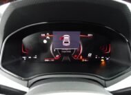 SEAT IBIZA 1.0 TSI 95CH FR