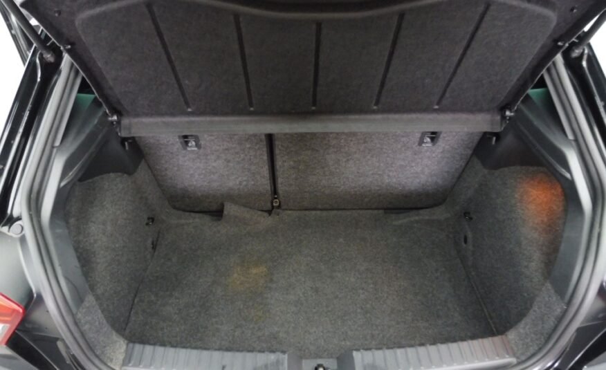 SEAT IBIZA 1.0 TSI 95CH FR