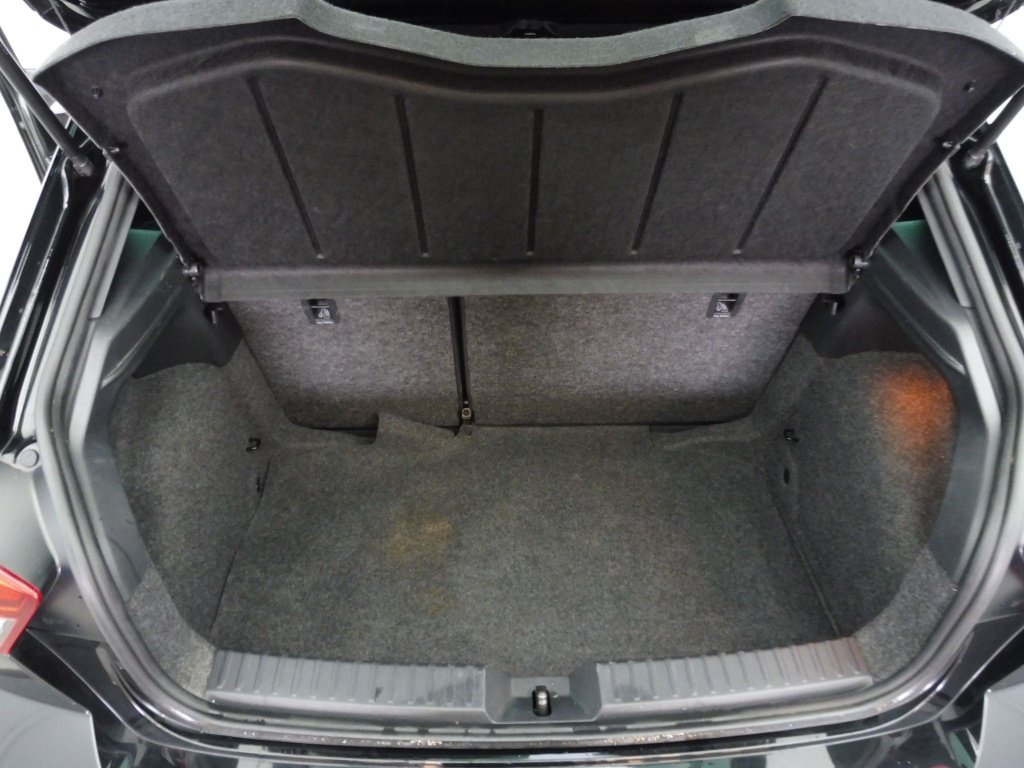 SEAT IBIZA 1.0 TSI 95CH FR