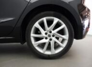 SEAT IBIZA 1.0 TSI 95CH FR