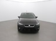 SEAT IBIZA 1.0 TSI 95CH FR