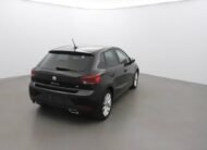 SEAT IBIZA 1.0 TSI 95CH FR