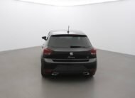 SEAT IBIZA 1.0 TSI 95CH FR