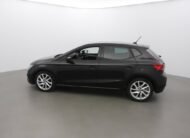 SEAT IBIZA 1.0 TSI 95CH FR