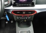SEAT IBIZA 1.0 TSI 95CH FR