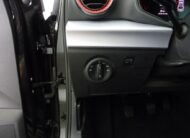 SEAT IBIZA 1.0 TSI 95CH FR