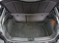SEAT IBIZA 1.0 TSI 95CH FR