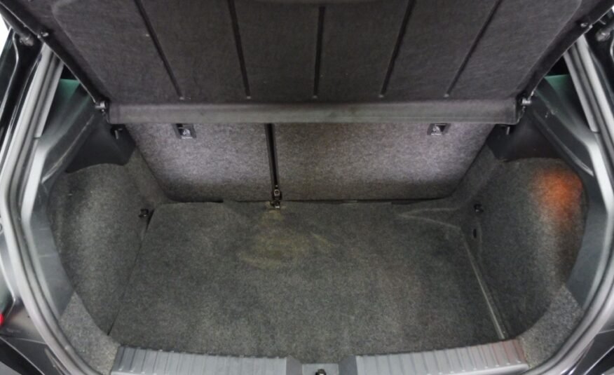 SEAT IBIZA 1.0 TSI 95CH FR