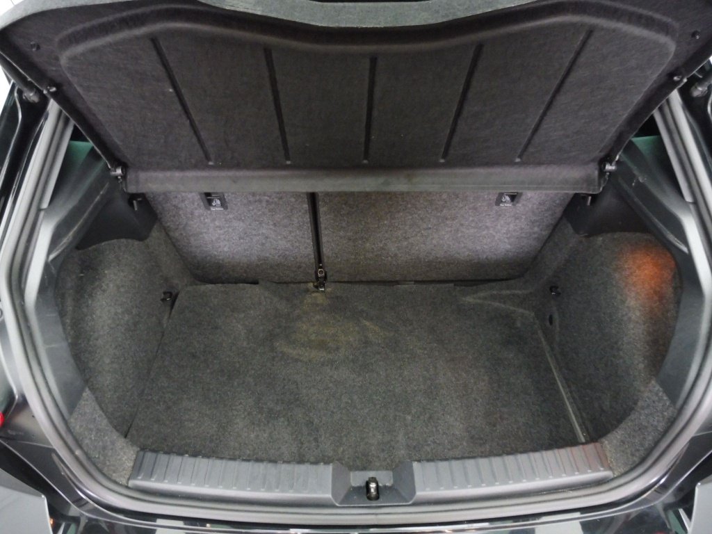 SEAT IBIZA 1.0 TSI 95CH FR