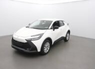 TOYOTA C-HR 1.8 140CH DYNAMIC NG23