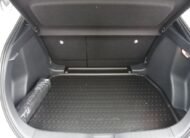 TOYOTA C-HR 1.8 140CH DYNAMIC NG23