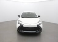 TOYOTA C-HR 1.8 140CH DYNAMIC NG23