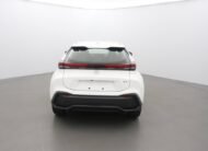 TOYOTA C-HR 1.8 140CH DYNAMIC NG23