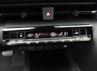 TOYOTA C-HR 1.8 140CH DYNAMIC NG23