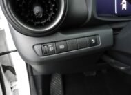 TOYOTA C-HR 1.8 140CH DYNAMIC NG23