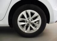 SKODA FABIA 1.0 TSI 95CH SELECTION