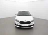 SKODA FABIA 1.0 TSI 95CH SELECTION