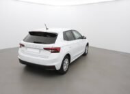 SKODA FABIA 1.0 TSI 95CH SELECTION