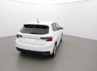 SKODA FABIA 1.0 TSI 95CH SELECTION