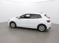 SKODA FABIA 1.0 TSI 95CH SELECTION