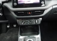SKODA FABIA 1.0 TSI 95CH SELECTION