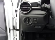 SKODA FABIA 1.0 TSI 95CH SELECTION