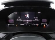 SKODA FABIA 1.0 TSI 95CH SELECTION