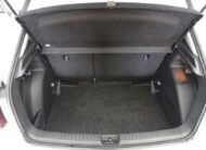 SKODA FABIA 1.0 TSI 95CH SELECTION