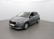 SKODA FABIA 1.0 TSI 95CH SELECTION