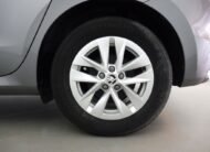 SKODA FABIA 1.0 TSI 95CH SELECTION