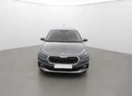 SKODA FABIA 1.0 TSI 95CH SELECTION