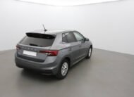 SKODA FABIA 1.0 TSI 95CH SELECTION