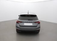 SKODA FABIA 1.0 TSI 95CH SELECTION