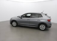 SKODA FABIA 1.0 TSI 95CH SELECTION