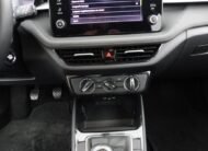 SKODA FABIA 1.0 TSI 95CH SELECTION
