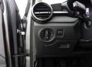 SKODA FABIA 1.0 TSI 95CH SELECTION