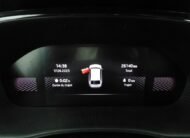 SKODA FABIA 1.0 TSI 95CH SELECTION