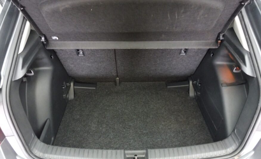 SKODA FABIA 1.0 TSI 95CH SELECTION