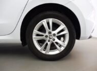 SKODA FABIA 1.0 TSI 95CH SELECTION